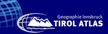 Tirol Atlas