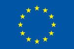 Logo EU