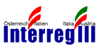 Interreg