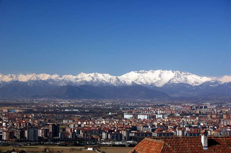 Torino