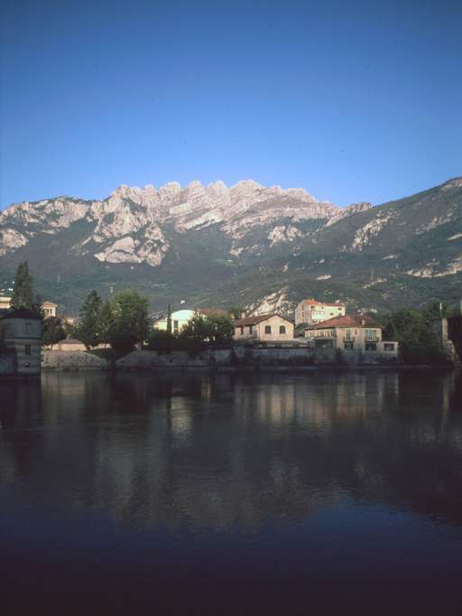 Lago di Como, Provinz Lecco