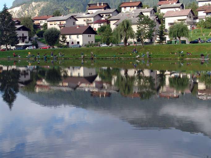 Zagorje