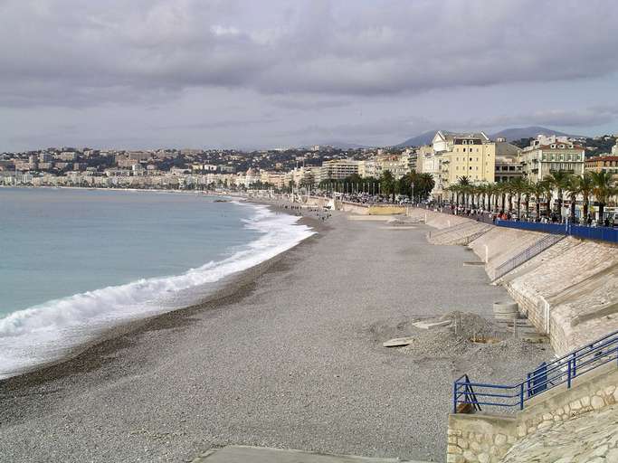 Nizza