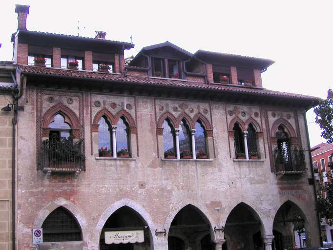 Treviso