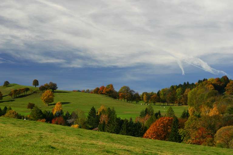 Altenmarkt an der Triesting