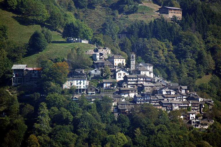 Monteviasco, Val Veddasca 