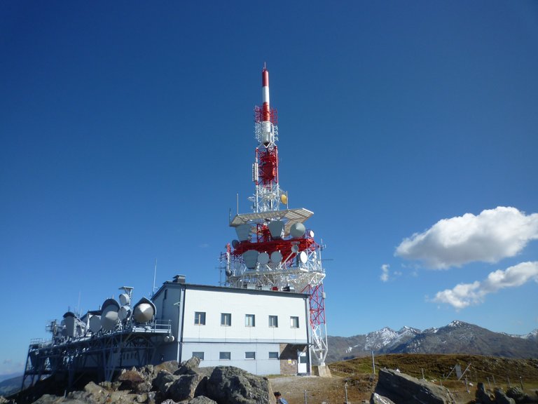 en:Sender Patscherkofel (2441m)