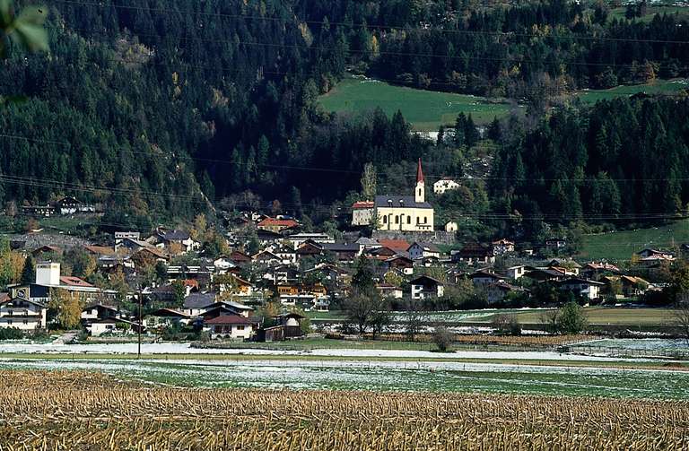 Dölsach