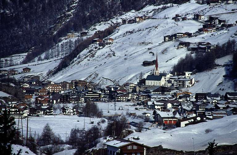 Sölden