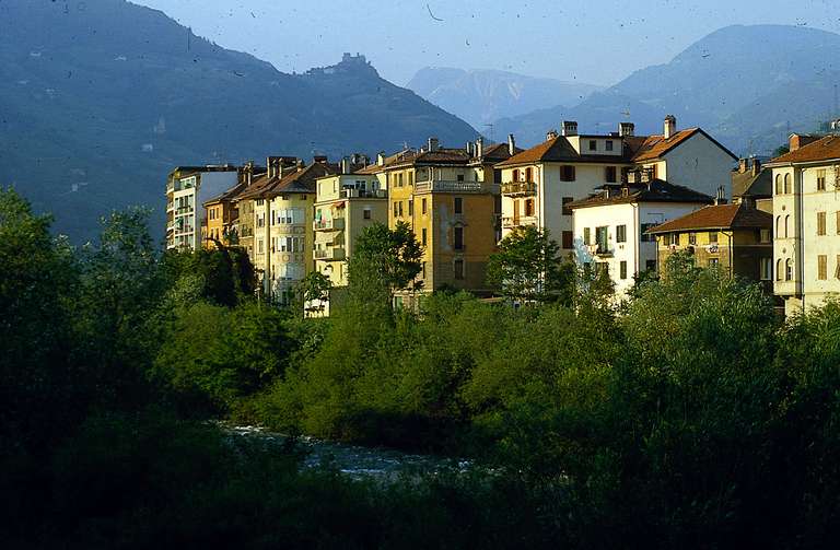 Bozen