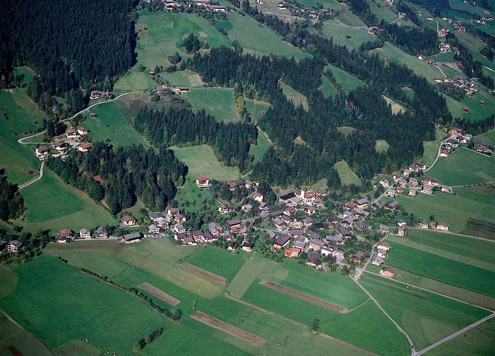 Schendau