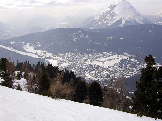 Seefeld