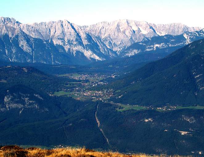 Seefeld