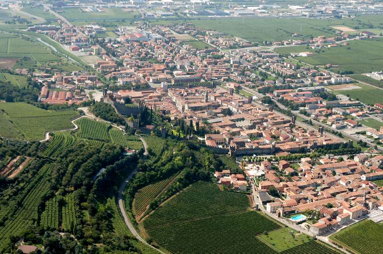 Soave