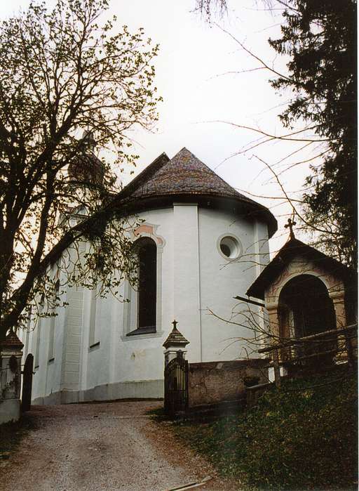 Saint Antony of Padua