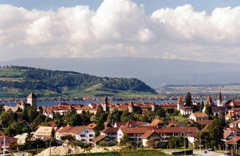 Murten