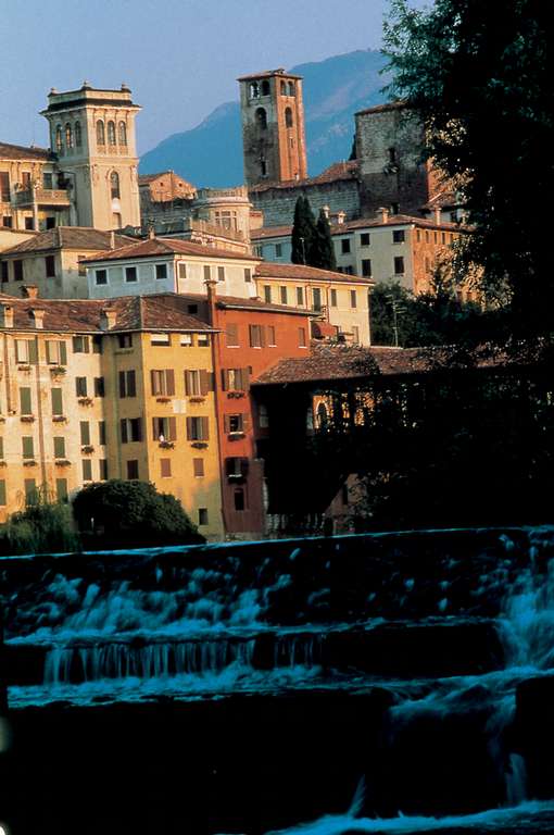 Bassano del Grappa