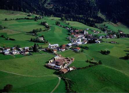 Schwendt