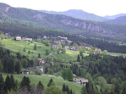 district St. Felix, Unsere Liebe Frau im Walde-St. Felix
