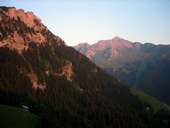 Tirol Atlas image No.°10279