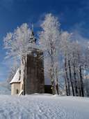 Tirol Atlas image No.°10432