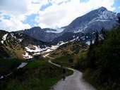 Tirol Atlas image No.°10648