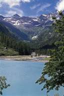 Tirol Atlas image No.°10660