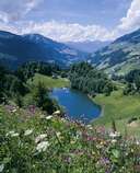 Tirol Atlas image No.°11046