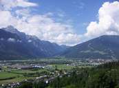 Tirol Atlas image No.°11074