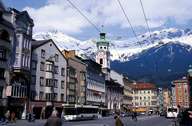 Tirol Atlas image No.°1128