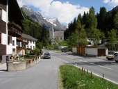 Tirol Atlas image No.°11543