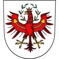 Wappen, Tirol (Wikipedia)