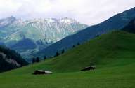 Tirol Atlas image No.°1549