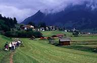 Tirol Atlas image No.°2036