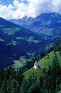 Tirol Atlas image No.°2339