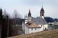 Tirol Atlas image No.°3114