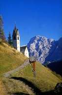 Tirol Atlas image No.°3544