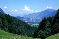 Tirol Atlas image No.°4225