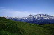 Tirol Atlas image No.°4525