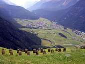 Tirol Atlas image No.°4854