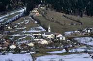 Tirol Atlas image No.°4855