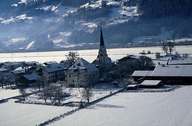 Stumm im Zillertal (Image: ORF, Landesstudio Tirol)