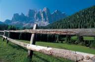 Tirol Atlas image No.°4979