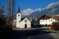 Tirol Atlas image No.°5010