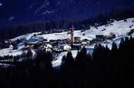 Tirol Atlas image No.°5082