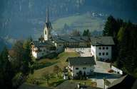 Tirol Atlas image No.°5153