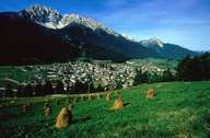 Tirol Atlas image No.°5154