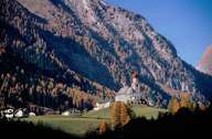 Tirol Atlas image No.°5164