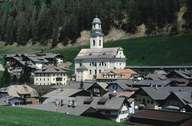 Sesto (Foto: ORF, Landesstudio Tirol)