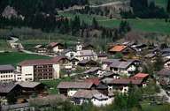 Abfaltersbach (Bild: ORF, Landesstudio Tirol)